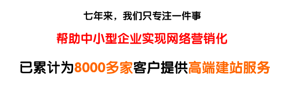 武汉市伟孔存储技术有限公司