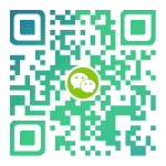 武汉市伟孔存储技术有限公司