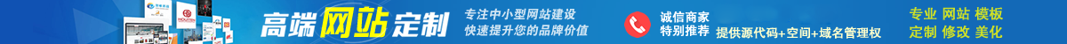 武汉市伟孔存储技术有限公司